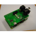 DMX interface for Raspberry pi with usb (FT245RL) DMX interface for Raspberry pi with usb (FT245RL)
