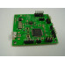 FT2232h Breakout Board FT2232h Breakout Board