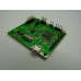 FT2232h Breakout Board FT2232h Breakout Board