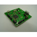 FT2232h Breakout Board FT2232h Breakout Board