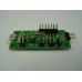 FT4222h Breakout Board FT4222h Breakout Board