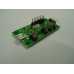 FT4222h Breakout Board FT4222h Breakout Board