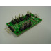 FT4222h Breakout Board FT4222h Breakout Board