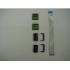 Raspberry Pi Camera extension kit Raspberry Pi Camera extension kit