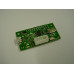 Usb stepper Usb stepper