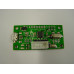 Usb stepper Usb stepper