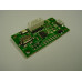 Usb stepper Usb stepper