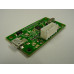 Usb stepper Usb stepper