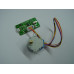 Usb stepper Usb stepper