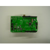 Raspduino Raspduino