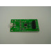 FT220X Breakout Board FT220X Breakout Board