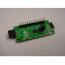 ADC with MCP3424 ADC with MCP3424