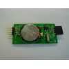 I2C RTC I2C RTC