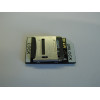 Raspberry Pi A/B MicroSD Adapter Raspberry Pi A/B MicroSD Adapter